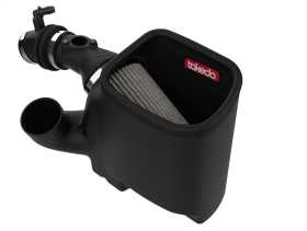 Takeda Stage-2 Pro DRY S Air Intake System 56-10018D